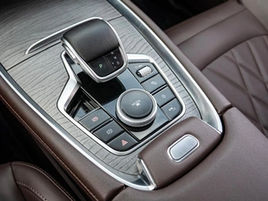 Внедорожник Chery Tiggo 8 Pro Max 2023 года, 2628000 рублей, Краснодар