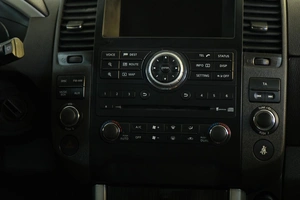 Внедорожник Nissan Pathfinder 2011 года, 1719000 рублей, Омск