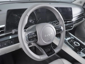Внедорожник Kia Sportage 2026 года, 3820000 рублей, Ростов-на-Дону