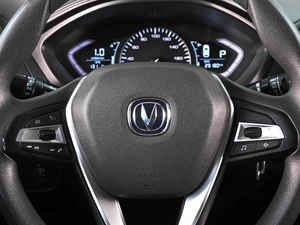 Седан Changan Alsvin 2023 года, 1149000 рублей, Ростов-на-Дону