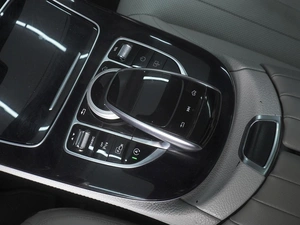 Седан Mercedes-benz E-класс 2016 года, 3320000 рублей, Ростов-на-Дону