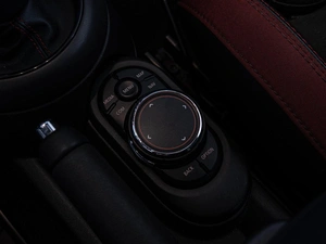 Хетчбэк MINI John Cooper Works 2019 года, 2760000 рублей, Краснодар
