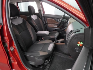 Хетчбэк ВАЗ (LADA) XRAY 2017 года, 679000 рублей, Воронеж