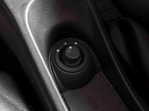 Внедорожник Renault Duster 2018 года, 1199000 рублей, Воронеж