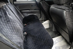 Седан Hyundai Elantra 2009 года, 549000 рублей, Сургут