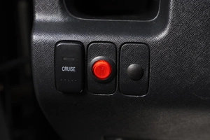 Внедорожник Honda CR-V 2003 года, 789000 рублей, Новосибирск