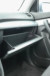 Внедорожник Kia Sorento 2014 года, 1777000 рублей, Орёл