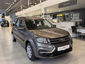 Универсал ВАЗ (LADA) Largus 2026 года, 1660000 рублей, Орёл
