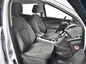 Внедорожник Ford Kuga 2013 года, 994900 рублей, Казань