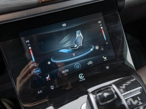 Внедорожник Chery Tiggo 8 Pro 2023 года, 2050000 рублей, Краснодар