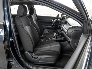 Седан Kia Cerato 2022 года, 2165000 рублей, Краснодар