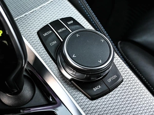 Седан BMW 5 серия 2018 года, 4149000 рублей, Кирилловка