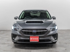 Универсал Subaru Levorg 2021 года, 2599000 рублей, Красноярск