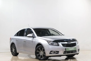Фото