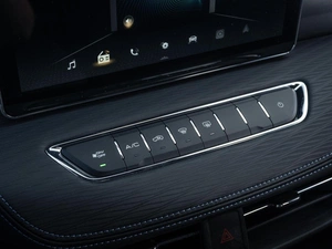 Внедорожник Haval Jolion 2025 года, 2169000 рублей, Нижний Новгород