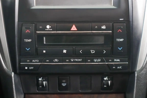 Седан Toyota Camry 2017 года, 2099000 рублей, Пермь