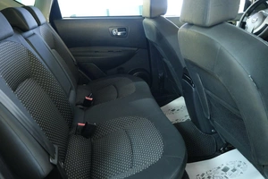 Внедорожник Nissan Qashqai 2007 года, 1049000 рублей, Омск