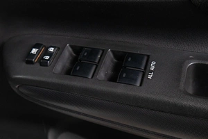 Минивэн Toyota Wish 2013 года, 1639000 рублей, Оренбург