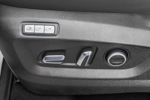 Внедорожник Chery Tiggo 7 Pro Max 2023 года, 2049000 рублей, Барнаул