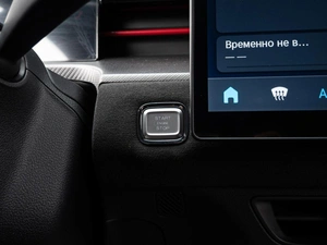 Внедорожник Jetour Dashing 2023 года, 1975000 рублей, Краснодар