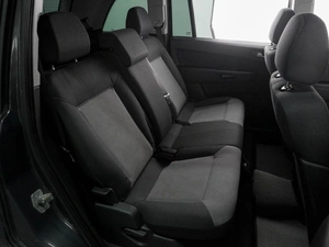 Минивэн Opel Zafira 2012 года, 759000 рублей, Воронеж