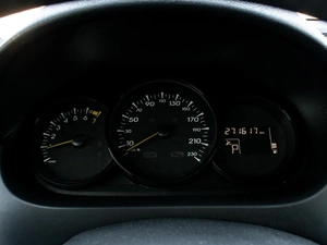 Седан Renault Fluence 2011 года, 770000 рублей, Краснодар