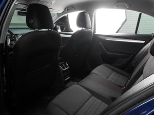 Лифтбек Skoda Octavia 2014 года, 1249000 рублей, Воронеж