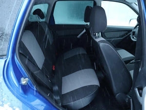 Универсал ВАЗ (LADA) Kalina Cross 2017 года, 649000 рублей, Ижевск