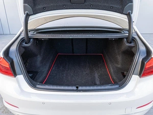 Седан BMW 5 серия 2019 года, 3260000 рублей, Краснодар