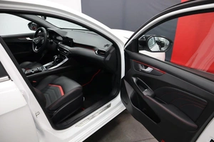 Седан Kaiyi E5 2023 года, 1540000 рублей, Курск