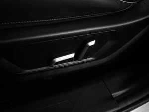 Внедорожник Haval Jolion 2022 года, 1634000 рублей, Воронеж