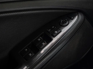 Седан Kia Optima 2013 года, 1215000 рублей, Краснодар