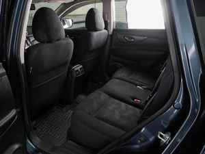 Внедорожник Nissan X-Trail 2015 года, 1829000 рублей, Воронеж