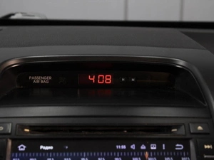 Внедорожник Kia Sorento 2009 года, 1270000 рублей, Омск