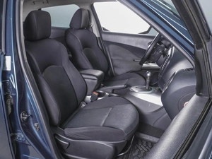 Внедорожник Nissan Juke 2013 года, 1070000 рублей, Ростов-на-Дону