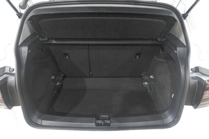 Внедорожник Volkswagen T-Cross 2020 года, 1599000 рублей, Новокузнецк