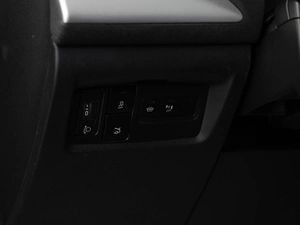 Седан Citroen C4 2020 года, 1419050 рублей, Москва