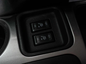 Внедорожник Nissan Juke 2012 года, 934000 рублей, Воронеж