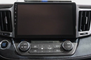 Внедорожник Toyota RAV4 2013 года, 1979000 рублей, Новокузнецк