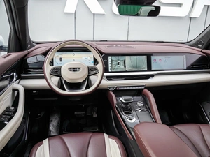 Внедорожник Geely Monjaro 2022 года, 3480000 рублей, Краснодар