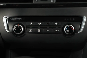 Седан Kia K5 2019 года, 2289000 рублей, Пермь