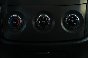 Седан Geely GC6 2014 года, 659000 рублей, Омск