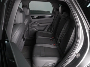 Внедорожник Porsche Cayenne 2020 года, 9999000 рублей, Минеральные Воды