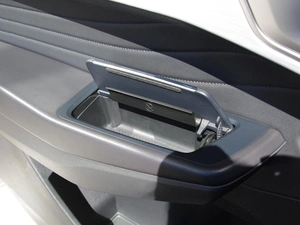 Внедорожник Volkswagen Talagon 2023 года, 4497000 рублей, Владимир