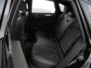 Внедорожник Porsche Macan S 2015 года, 3498999 рублей, Москва