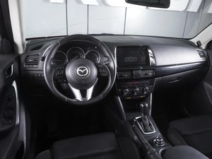 Внедорожник Mazda CX-5 2014 года, 1870000 рублей, Ростов-на-Дону