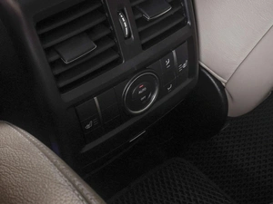 Внедорожник Mercedes-benz GL-класс 2015 года, 3400000 рублей, Ростов-на-Дону
