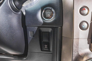 Внедорожник Lexus GX 2014 года, 4089000 рублей, Барнаул