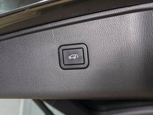 Внедорожник Changan CS95 2023 года, 3049000 рублей, Воронеж