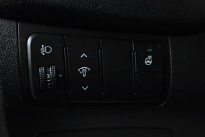 Хетчбэк Kia Ceed 2014 года, 899000 рублей, Тюмень